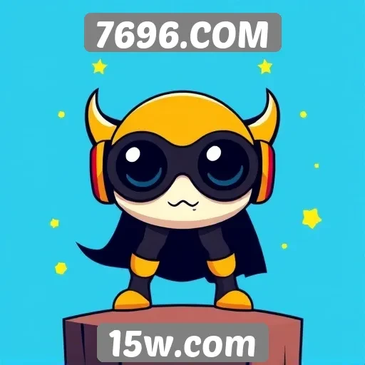Tutoriais disponíveis para iniciantes no 7696.COM